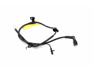 Mazda 3 ABS Sensor - BDTS-43-7EYA