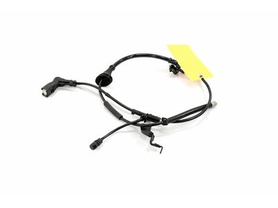 Mazda 3 ABS Sensor - BDTS-43-7EYA