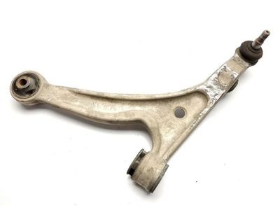Mazda NE51-34-300D