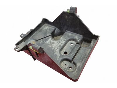 Mazda CX-7 Battery Tray - L206-56-041F