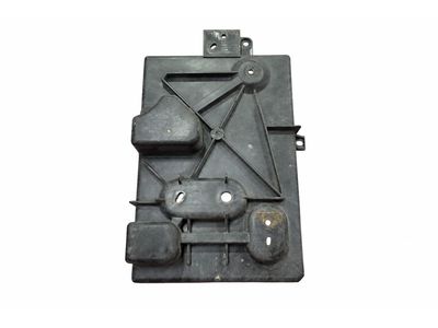 Mazda CX-7 Battery Tray - L206-56-041F