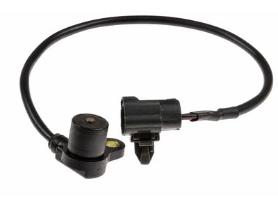 Mazda MX-3 Speed Sensor - KL01-18-221
