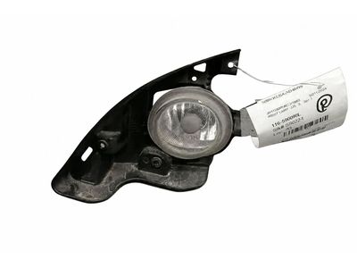 Mazda NE01-51-680A