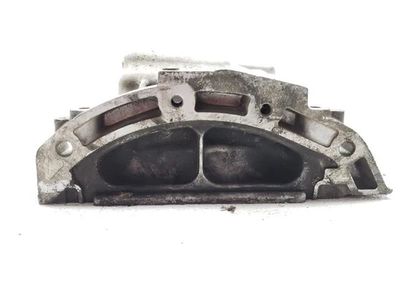 Mazda L506-10-400D