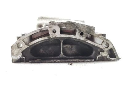 Mazda L506-10-400D