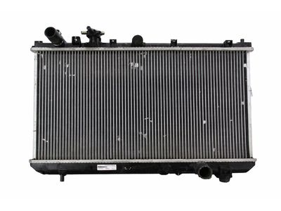 Mazda ZL01-15-200D