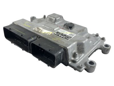 Mazda PAJ9-18-881