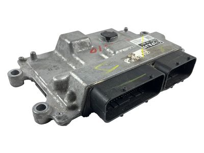 Mazda PAJ9-18-881