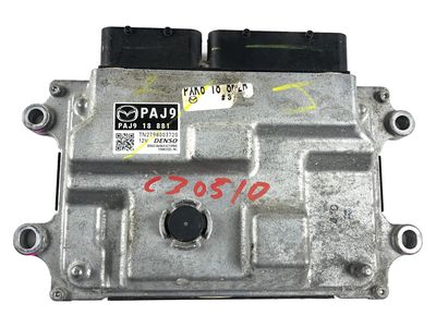Mazda PAJ9-18-881