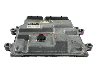 Mazda PAJ9-18-881