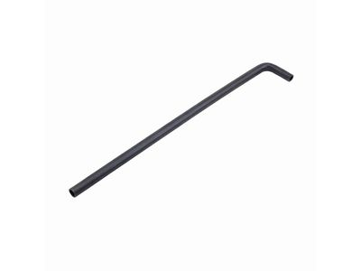 Mazda CX-7 Coolant Reservoir Hose - L33L-15-381A
