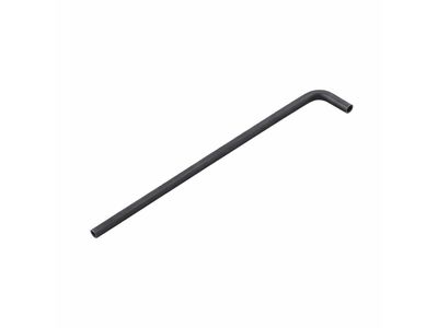 Mazda CX-7 Coolant Reservoir Hose - L33L-15-381A