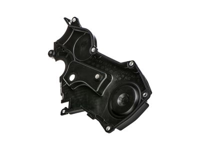 Mazda KL01-10-510C