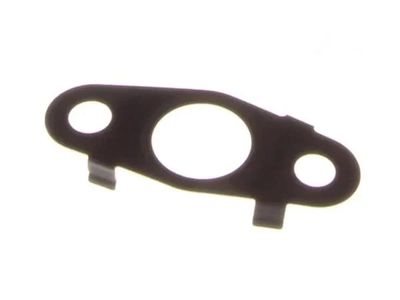 Mazda L3K9-14-293