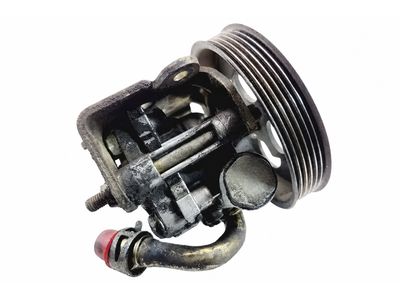 Mazda GK2C-32-650R-0D