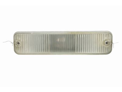 Mazda 929 Turn Signal Lights - HF85-51-360A