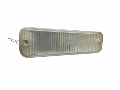 Mazda 929 Turn Signal Lights - HF85-51-360A