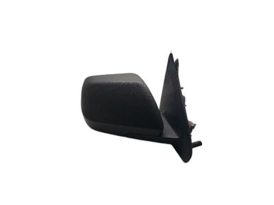 Mazda Tribute Car Mirror - ZZC1-69-120B