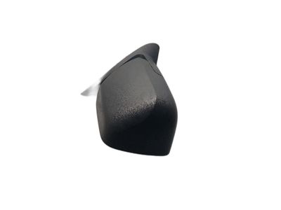 Mazda Tribute Car Mirror - ZZC1-69-120B