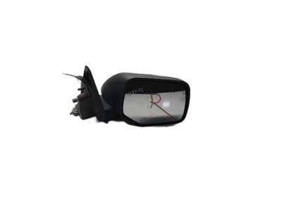 Mazda Tribute Car Mirror - ZZC1-69-120B