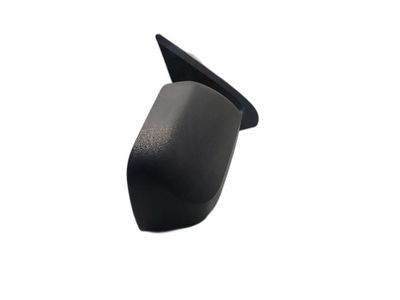 Mazda Tribute Car Mirror - ZZC1-69-120B