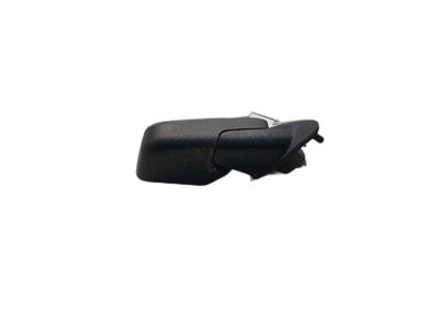 Mazda Tribute Car Mirror - ZZC1-69-120B