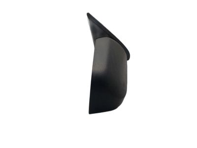 Mazda Tribute Car Mirror - ZZC1-69-120B