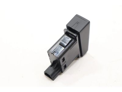 Mazda Hazard Warning Switch - K123-66-4H0