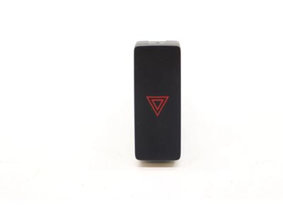 Mazda Hazard Warning Switch - K123-66-4H0