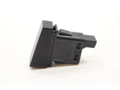 Mazda Hazard Warning Switch - K123-66-4H0