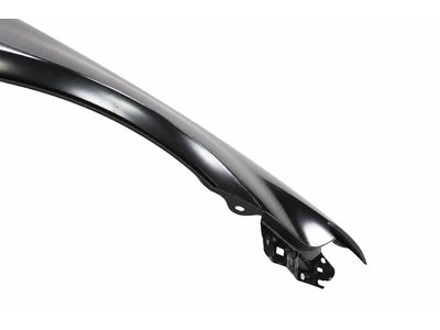 Mazda 6 Fender - GK2C-52-111B