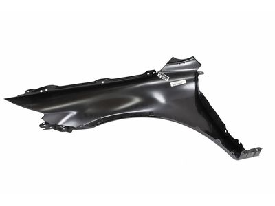 Mazda 6 Fender - GK2C-52-111B