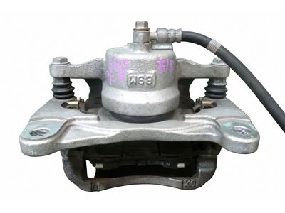 Mazda GSY3-33-98Z