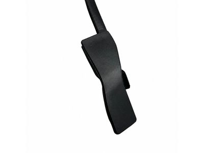 Mazda CX-5 Door Seal - KB7W-72-76XB