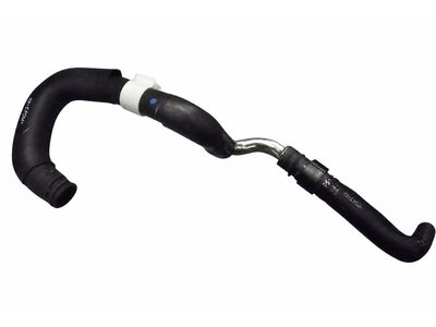 Mazda Water Hose - LFG2-15-18Y