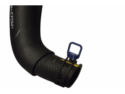 Mazda Water Hose - LFG2-15-18Y