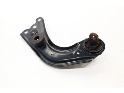 Mazda TK48-28-350