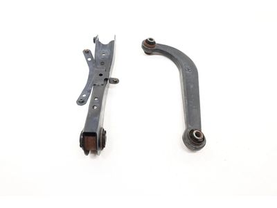 Mazda TK48-28-350