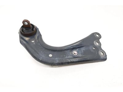 Mazda TK48-28-350