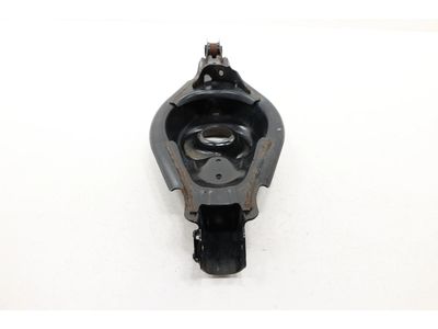 Mazda TK48-28-350