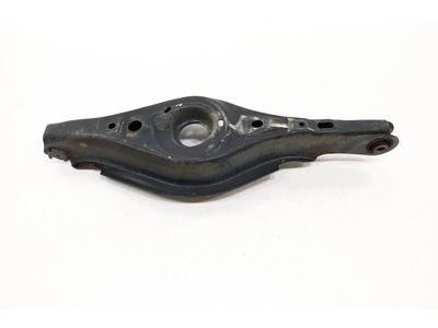 Mazda TK48-28-350