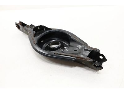 Mazda TK48-28-350