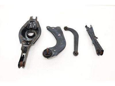 Mazda TK48-28-350