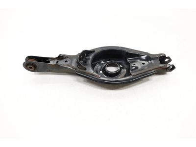 Mazda TK48-28-350