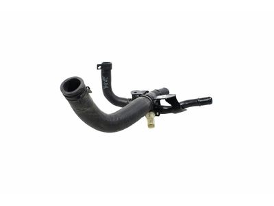 Mazda SH01-13-540A