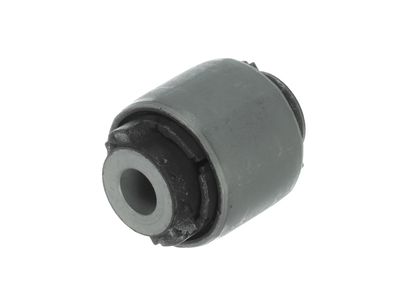 Mazda B45A-28-450