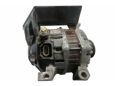 Mazda Alternator - L3P9-18-300D