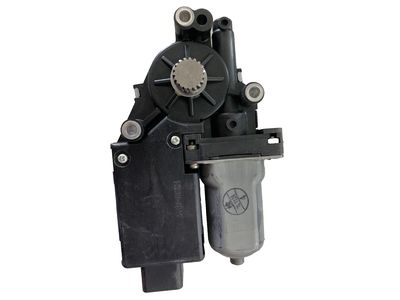 Mazda CX-7 Convertible Top Motor - EG52-69-870