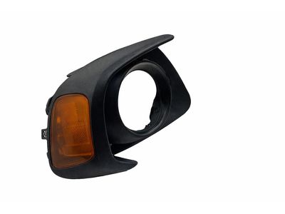 Mazda MX-5 Miata Side Marker Light - NP06-51-5E0