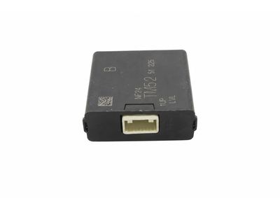 Mazda CX-9 Lighting Control Module - TM52-51-225B